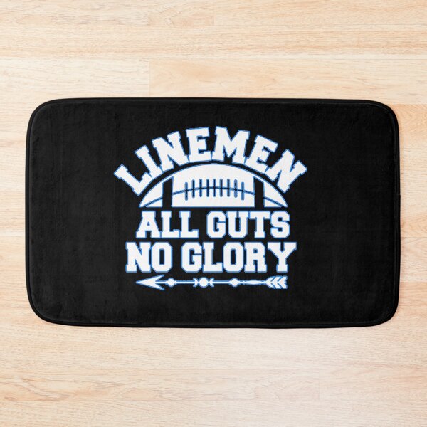 Item preview, All Guts No Glory designed and sold by Danalimpar.