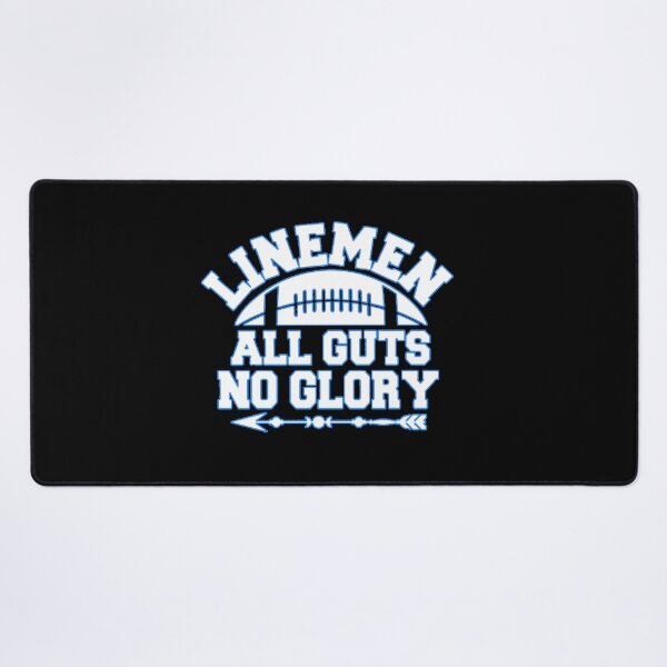 Item preview, All Guts No Glory designed and sold by Danalimpar.