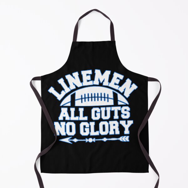 Item preview, All Guts No Glory designed and sold by Danalimpar.