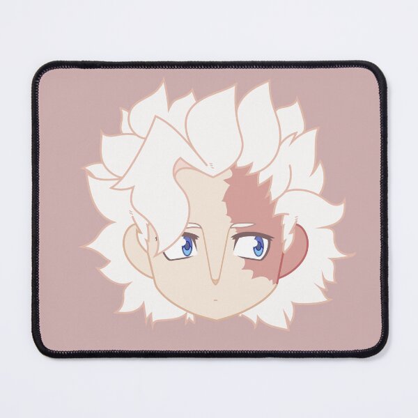 Item preview, Belaf Made in Abyss designed and sold by bubblesobble.