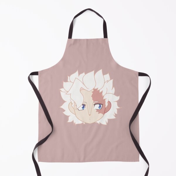 Item preview, Belaf Made in Abyss designed and sold by bubblesobble.