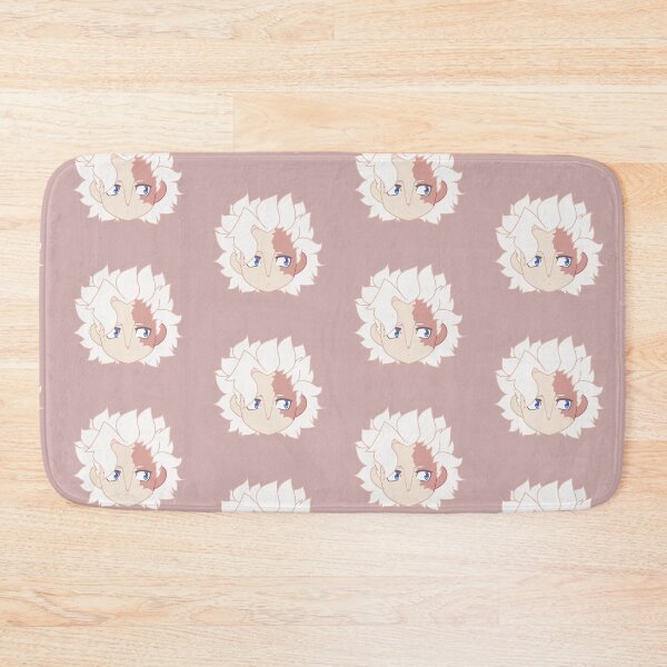 Item preview, Belaf Made in Abyss designed and sold by bubblesobble.