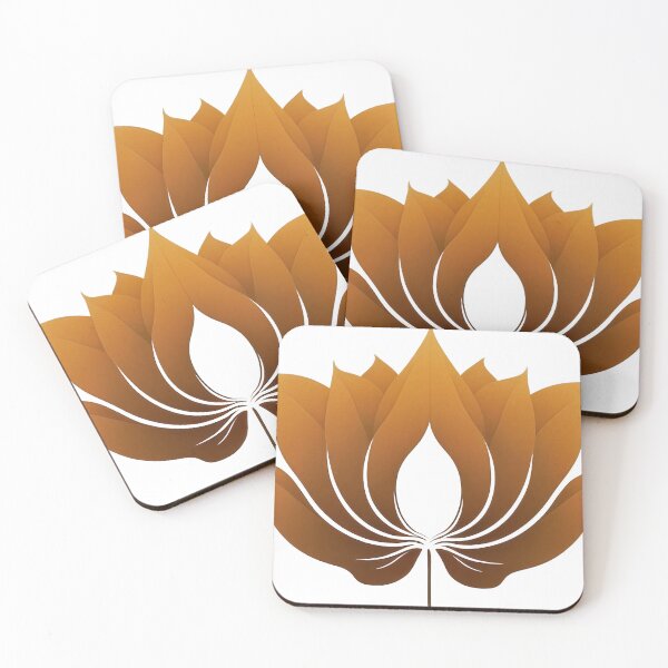 Item preview, Lotus Journey designed and sold by SenseOfAwe.