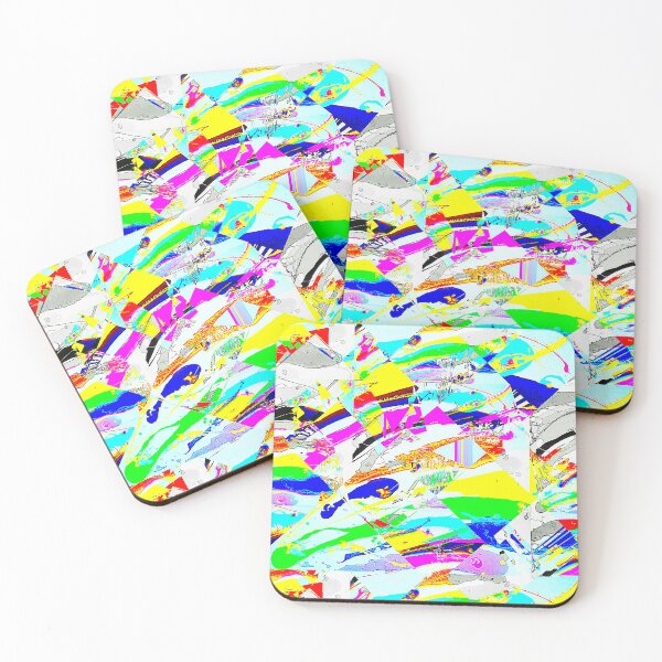 Item preview, magic  designed and sold by Marina Klimanova.