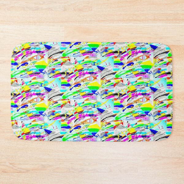 Item preview, magic  designed and sold by Marina Klimanova.