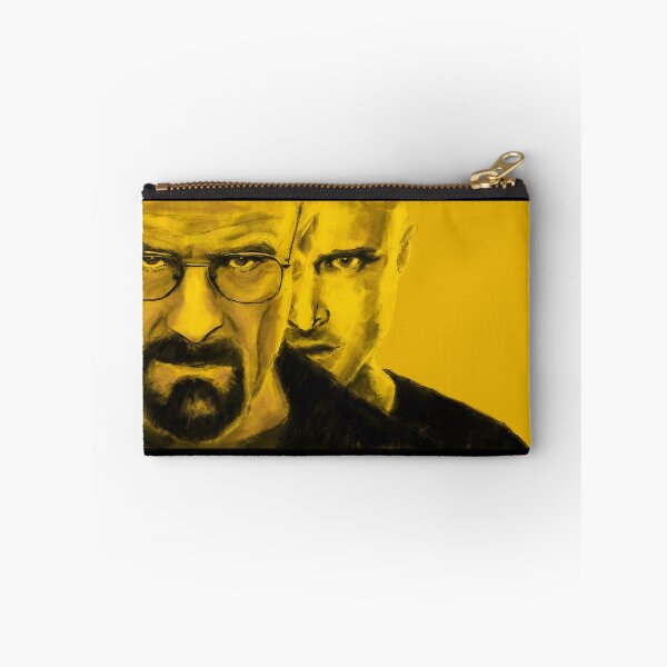 Item preview, Breaking Bad designed and sold by maggiehuth.