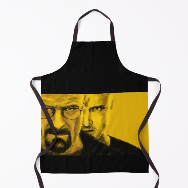 Item preview, Breaking Bad designed and sold by maggiehuth.