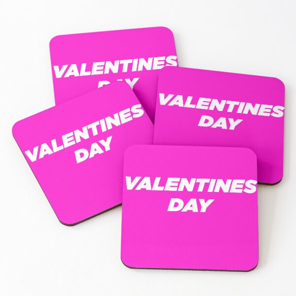 Item preview, VALENTINES DAY designed and sold by UnshieldArt.
