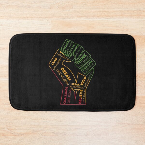 Item preview, Black Uncles Matter designed and sold by klapperpro2368.