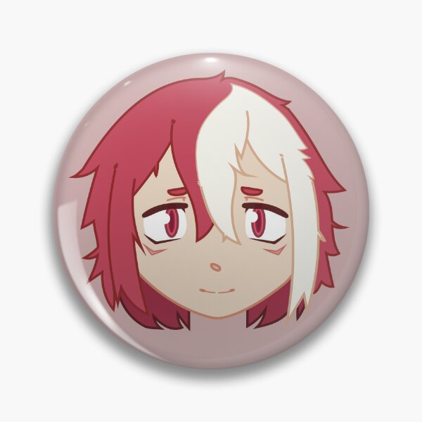 Item preview, Vueko Made in Abyss designed and sold by bubblesobble.
