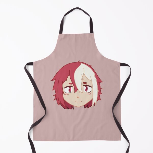 Item preview, Vueko Made in Abyss designed and sold by bubblesobble.