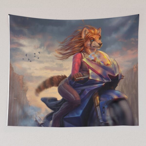 Item preview, Motorcycle  designed and sold by Royzart.