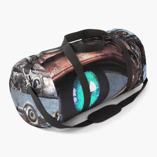 Item preview, Robot EYE 044 designed and sold by Alexandre Rangel.