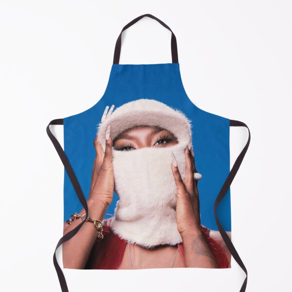 Item preview, AYA NAKAMURA DNK designed and sold by tyskart.