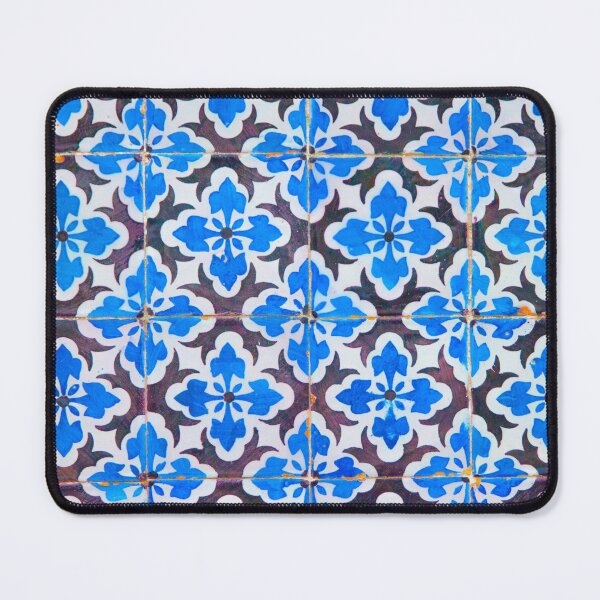 Item preview, azulejos. tiles. Portugal designed and sold by Tereza Pilar Art.