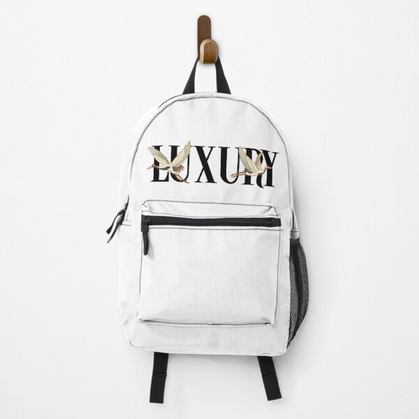 Item preview, Luxury designed and sold by DesignbyDeshun.
