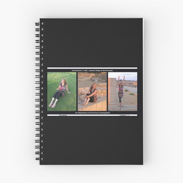 Item preview, It is FUN, When You are Photographed !! designed and sold by Nira Dabush.