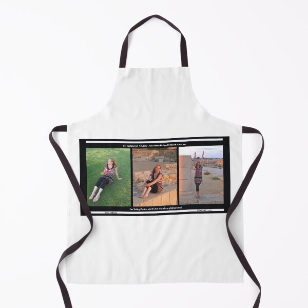 Item preview, It is FUN, When You are Photographed !! designed and sold by Nira Dabush.
