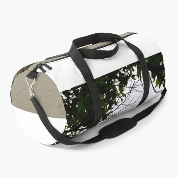 Item preview, Canary Wharf London Docklands England UK designed and sold by AndyEvansPhotos.