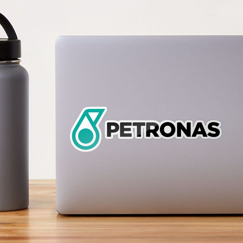 Petronas adds three LNG vessels to fleet