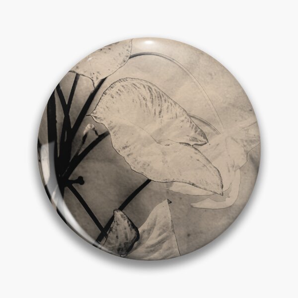 Item preview, Syngonium designed and sold by Aleksandar Mandic.