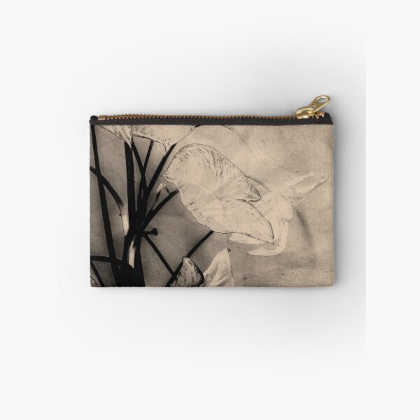 Item preview, Syngonium designed and sold by Aleksandar Mandic.