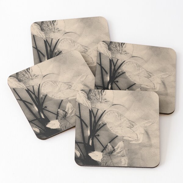 Item preview, Syngonium designed and sold by Aleksandar Mandic.