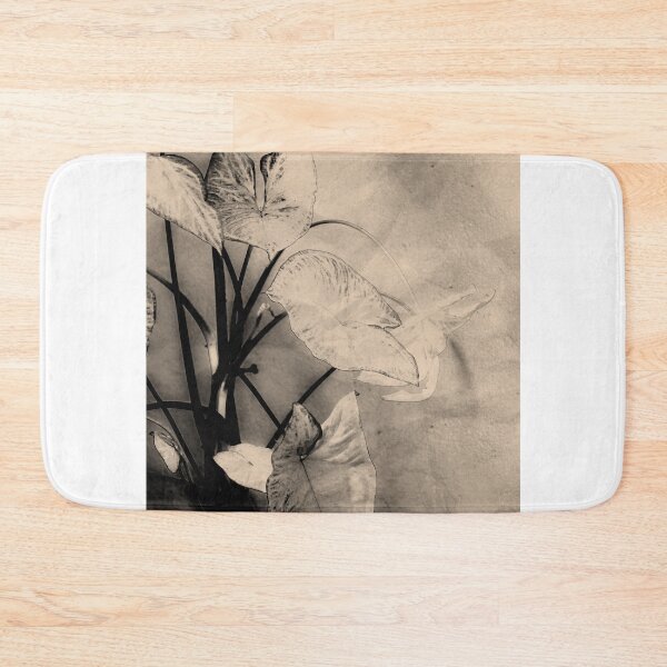 Item preview, Syngonium designed and sold by Aleksandar Mandic.