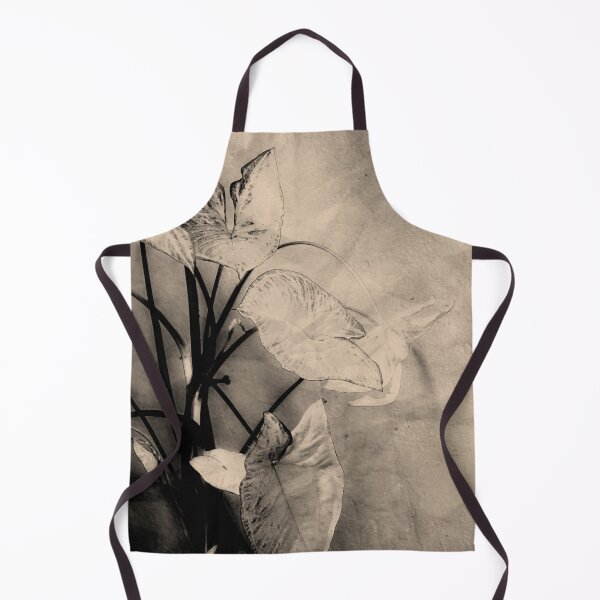 Item preview, Syngonium designed and sold by Aleksandar Mandic.