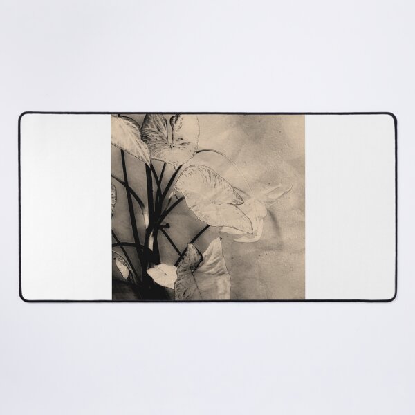 Item preview, Syngonium designed and sold by Aleksandar Mandic.