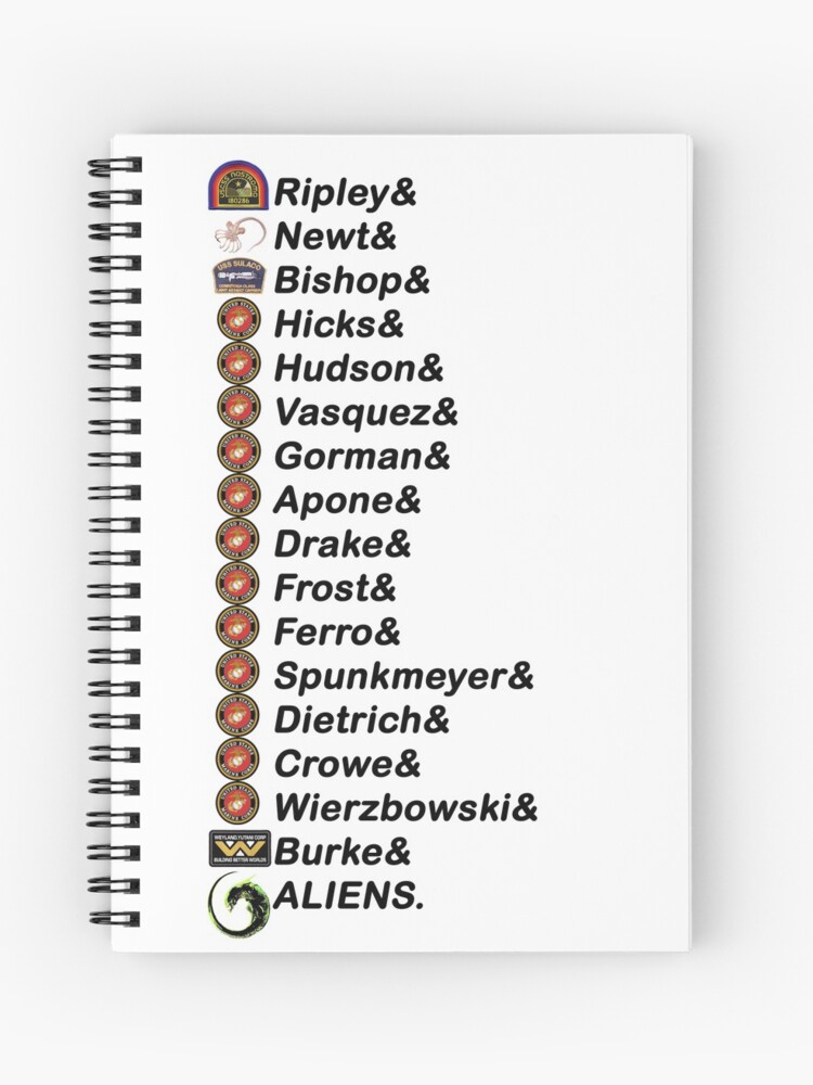 Which aliens have different/weirder name in your native language