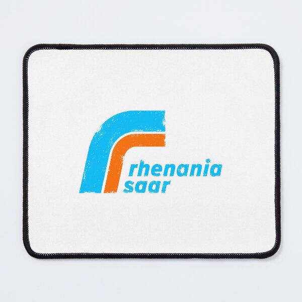 Item preview, renania saar designed and sold by Vinemans.
