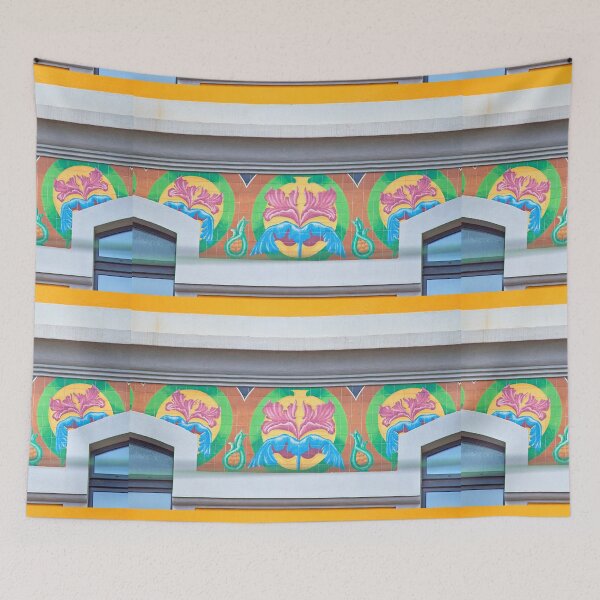 Item preview, 375x360.u17.jpg! designed and sold by Tereza Pilar Art.