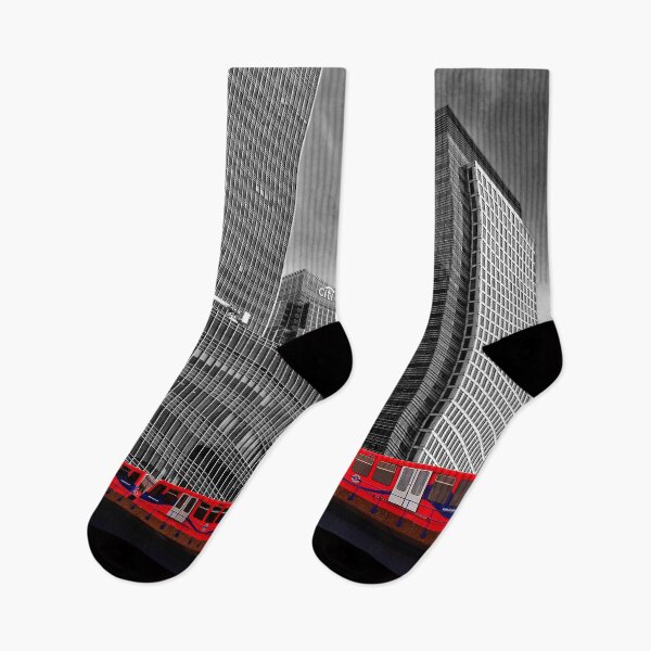 Item preview, Canary Wharf London Docklands England UK designed and sold by AndyEvansPhotos.
