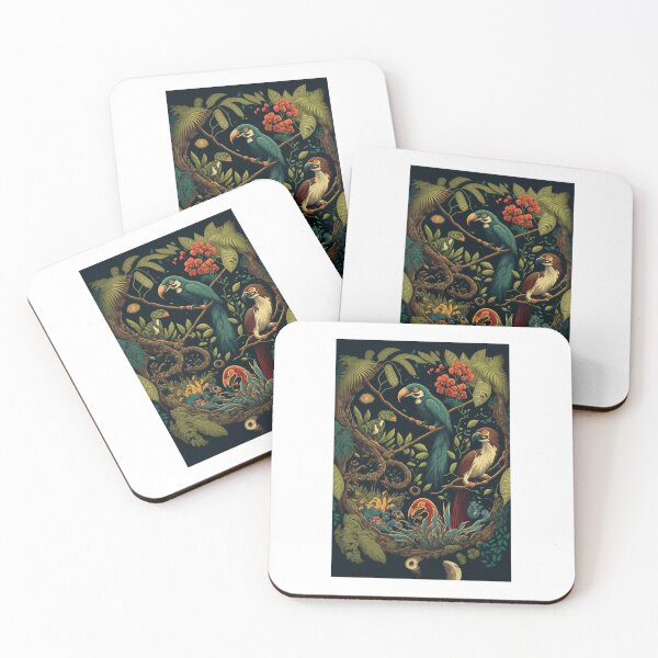 Item preview, A portrait of a beloved pet, captured in a moment of playfulness or relaxation. designed and sold by eozico.