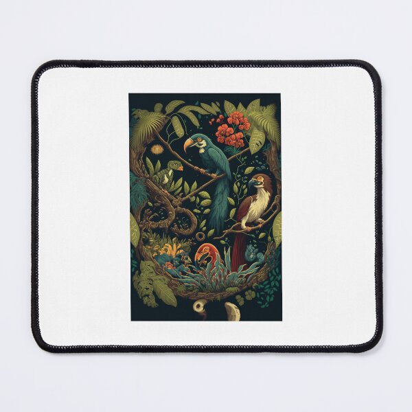 Item preview, A portrait of a beloved pet, captured in a moment of playfulness or relaxation. designed and sold by eozico.