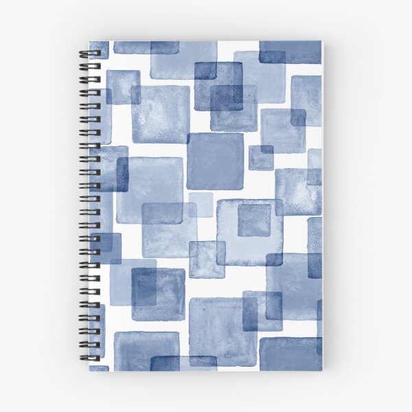 Item preview, Contemporary art seamless pattern background. Abstract grunge square geometric shapes designed and sold by olgersart.