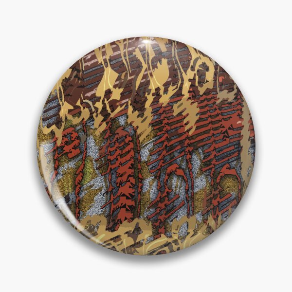 Item preview, Calligraphy designed and sold by dominiquelandau.