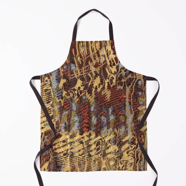 Item preview, Calligraphy designed and sold by dominiquelandau.