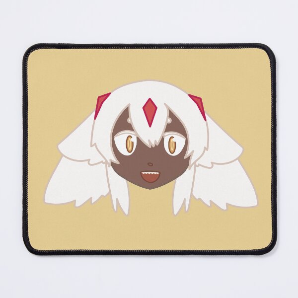 Item preview, Faputa Made in Abyss designed and sold by bubblesobble.