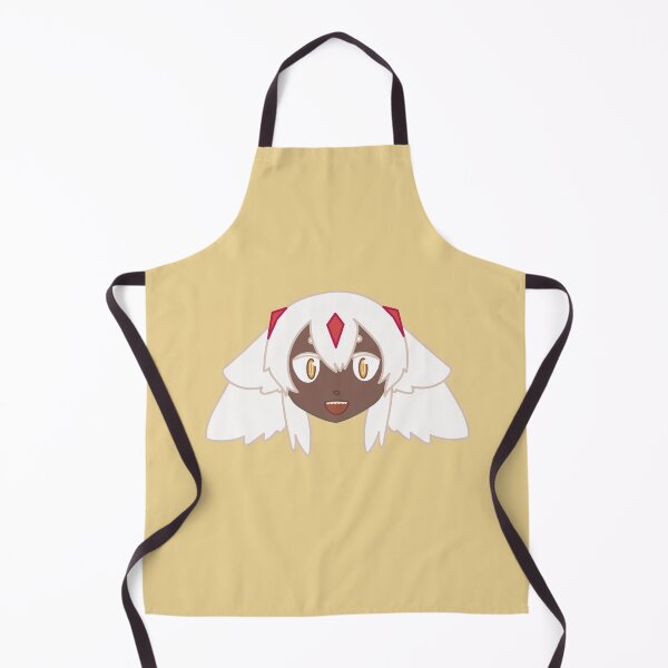 Item preview, Faputa Made in Abyss designed and sold by bubblesobble.