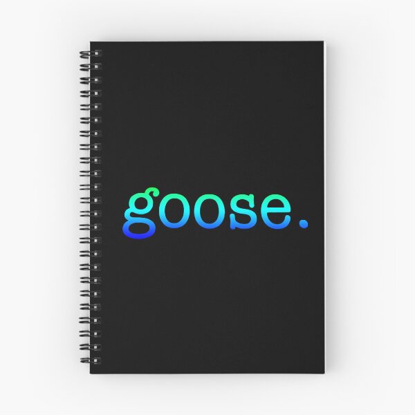 Item preview, #goose art designed and sold by RevaBCurry.
