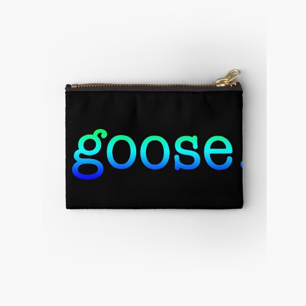 Item preview, #goose art designed and sold by RevaBCurry.