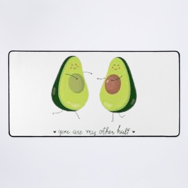 Item preview, Avocado Love designed and sold by Rileks.