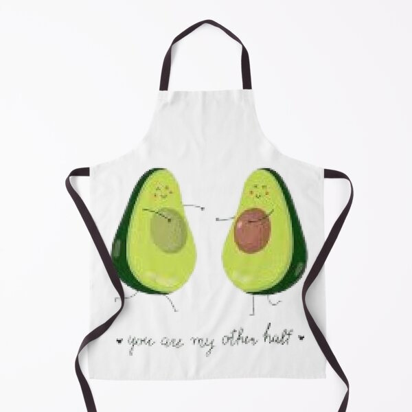 Item preview, Avocado Love designed and sold by Rileks.