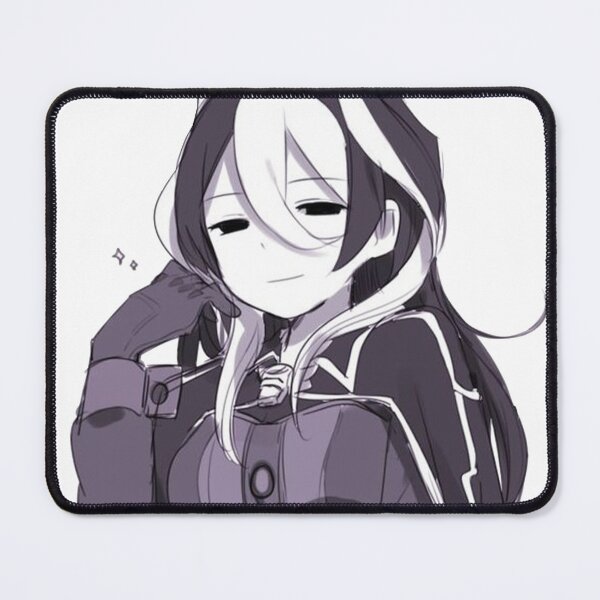 Item preview, Made in abyss - Ozen Nanachi & Reg & Riko Sticker designed and sold by Project-Seven.