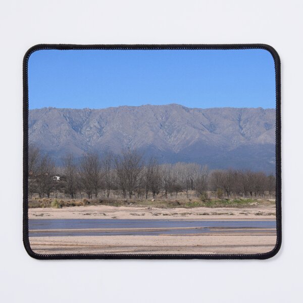 Item preview, Nono - Traslasierra - Córdoba - Argentina designed and sold by abiscig.
