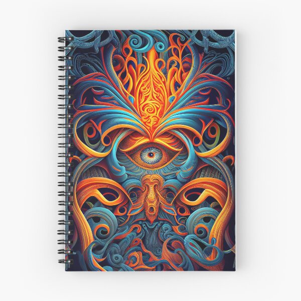 Item preview, The Vision designed and sold by Vectorku62.