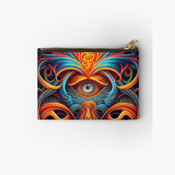 Item preview, The Vision designed and sold by Vectorku62.