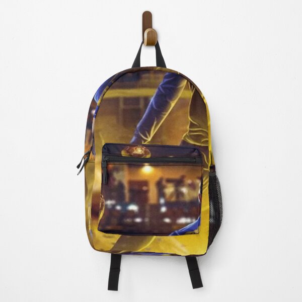 Item preview, Ronaldo al nassr  designed and sold by sagestar.